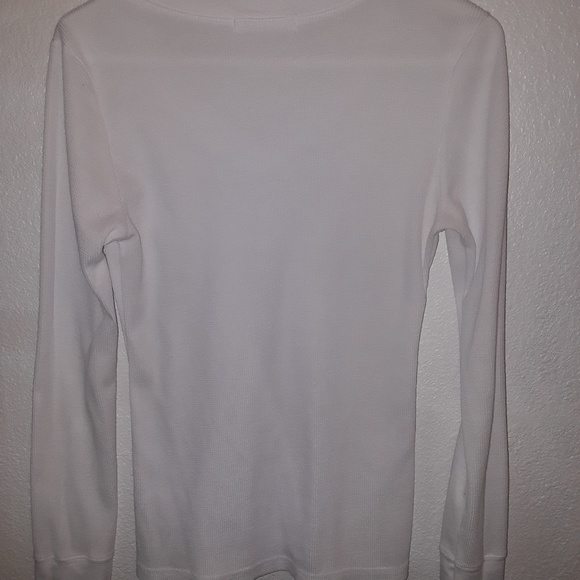 LEVEL UP - Picture 2 of 3